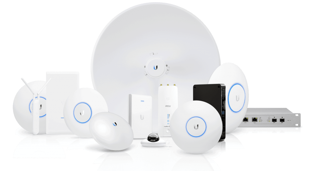 ubiquiti-products-1-1024x561-1
