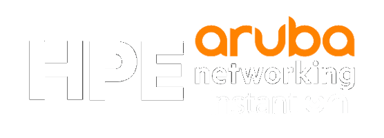 hpe-instant-on-logo-1
