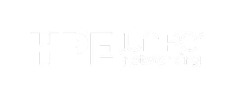 hpe-juniper-logo