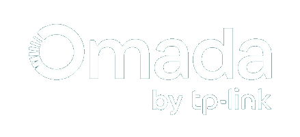 omada-logo