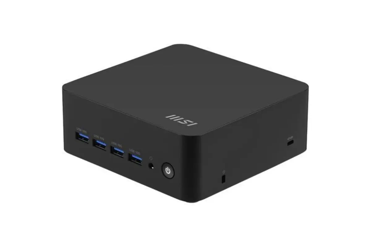 msi_cubi_z_nuc