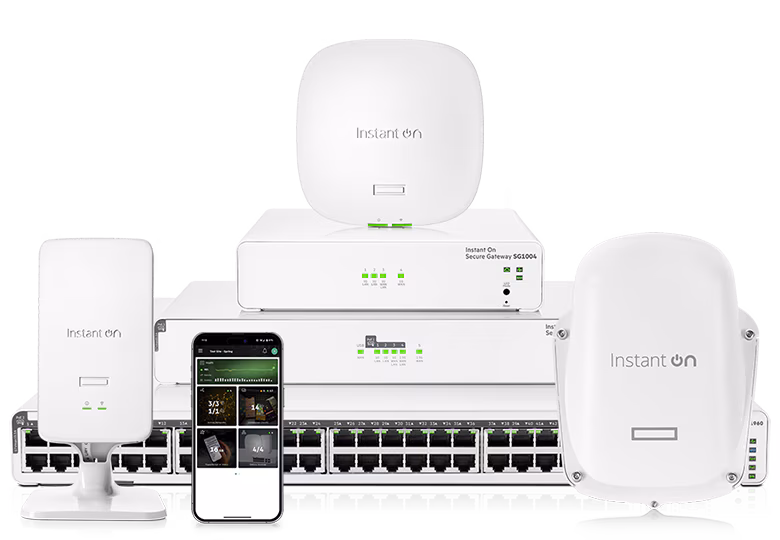 Instant-On-Wi-Fi-product-family-F-780x540